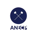 ANECP