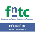 FNTC