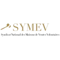 SYMEV